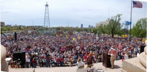okteaparty okteaparty