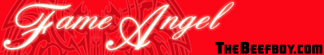 fameangel