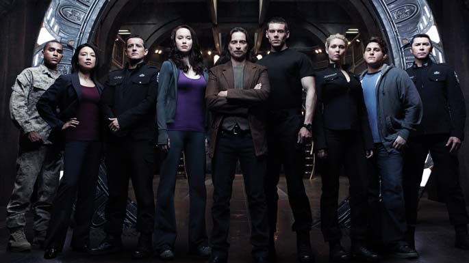 stargateuniverse